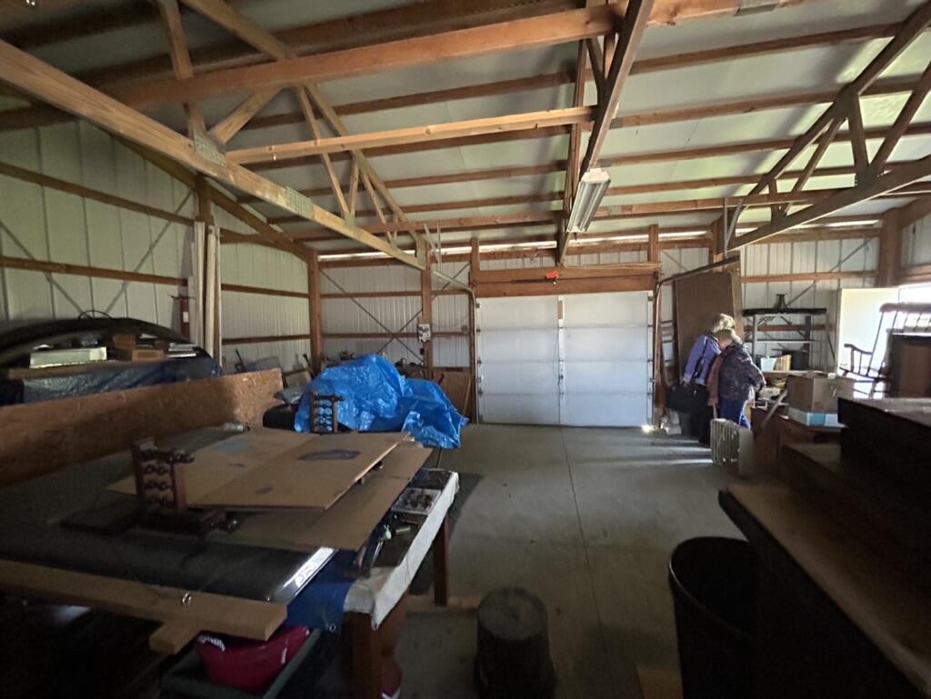 6800 Pennington Road Clinton, MI 49236 - Photo 14 of 22 3E23EA45-D607-470A-B2B5-A4ECA978DF14_1_1