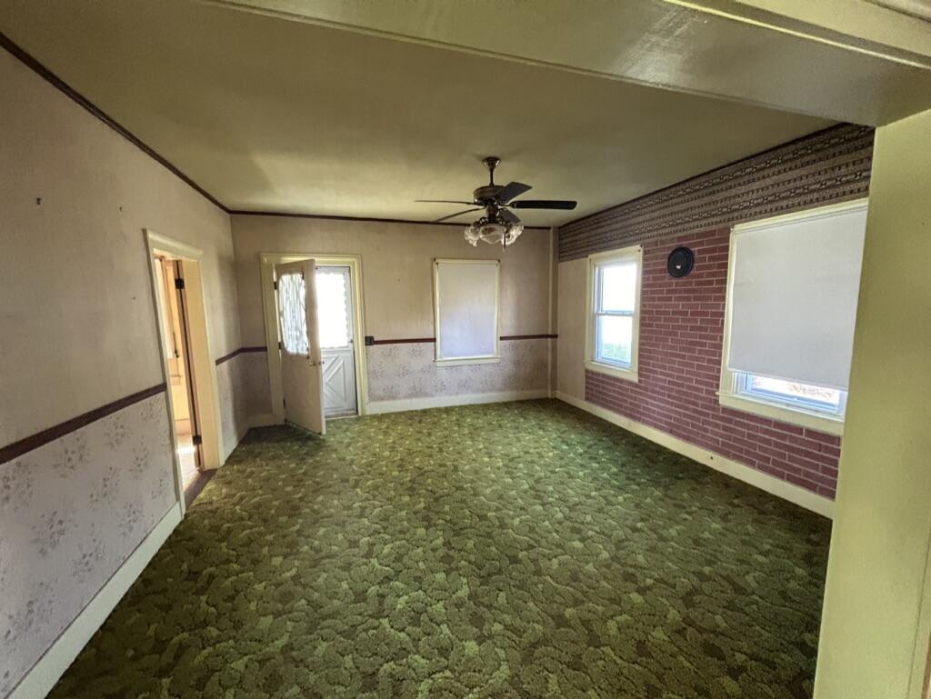 6800 Pennington Road Clinton, MI 49236 - Photo 6 of 22 90FC29AC-399E-4D47-BED0-20ECF336B2CF_1_1