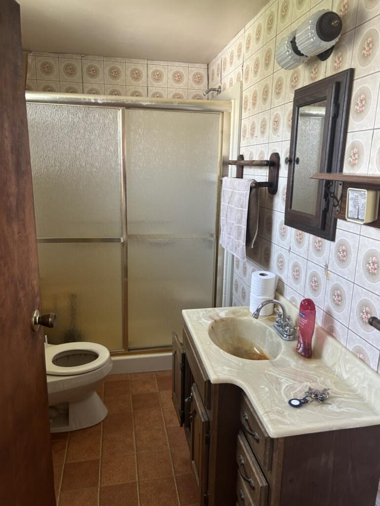 6800 Pennington Road Clinton, MI 49236 - Photo 8 of 22 B8020656-A4B7-4838-8234-4F5712665A04_1_1