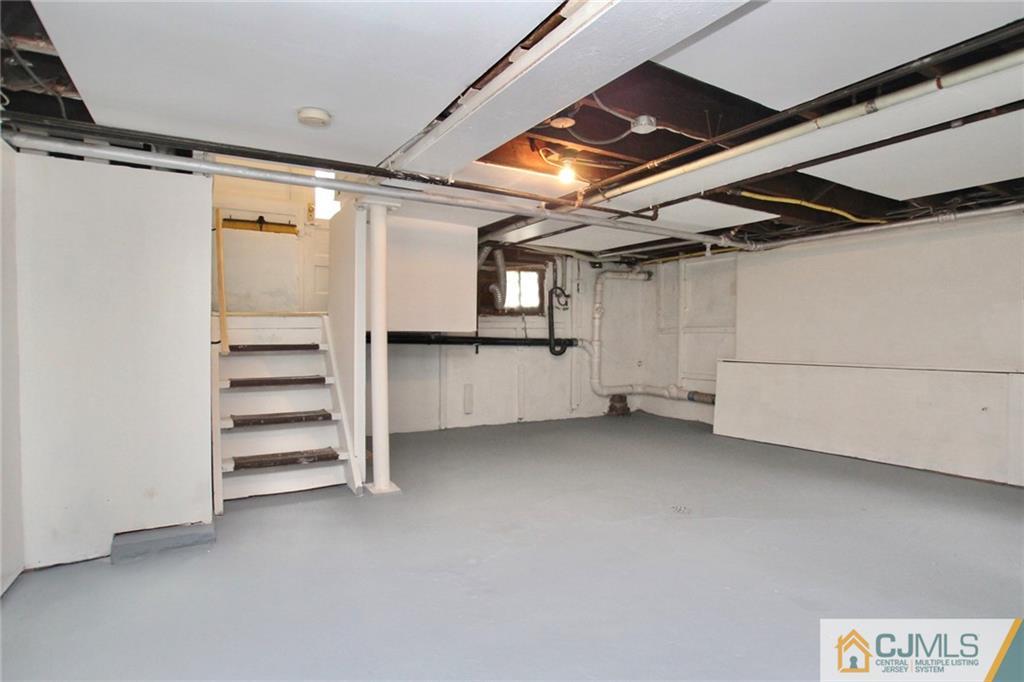 117 Russell Road Fanwood, NJ 07023 - Photo 22 of 22 a view of storage and utility room