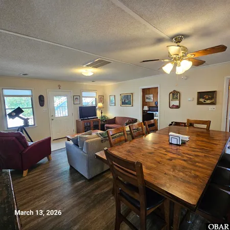 $800,000 | 105 Plover Drive, Duck, NC 27949