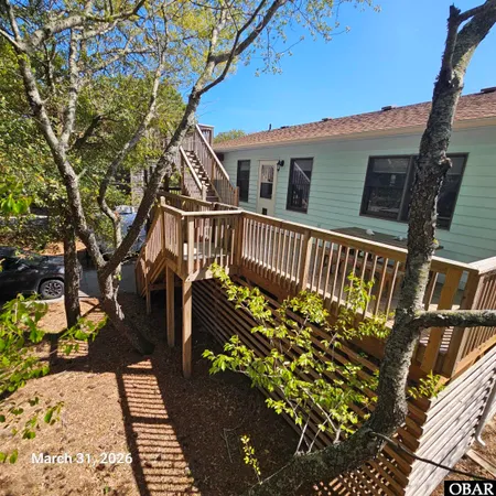 $800,000 | 105 Plover Drive, Duck, NC 27949