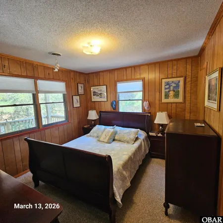 $800,000 | 105 Plover Drive, Duck, NC 27949