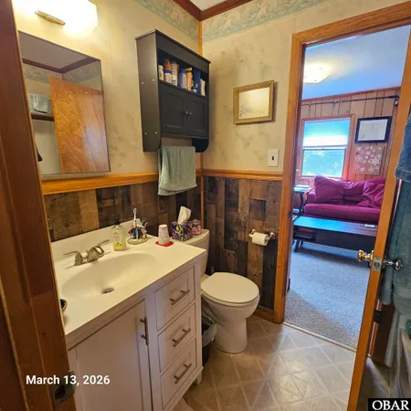 $800,000 | 105 Plover Drive, Duck, NC 27949