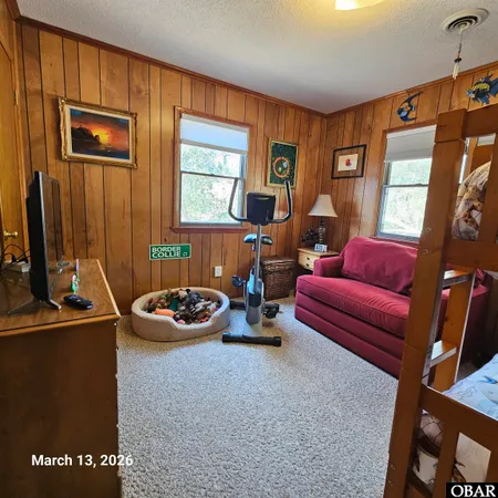 $800,000 | 105 Plover Drive, Duck, NC 27949