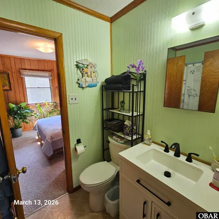 $800,000 | 105 Plover Drive, Duck, NC 27949