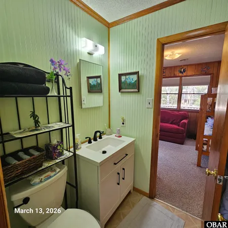 $800,000 | 105 Plover Drive, Duck, NC 27949