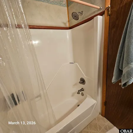 $800,000 | 105 Plover Drive, Duck, NC 27949