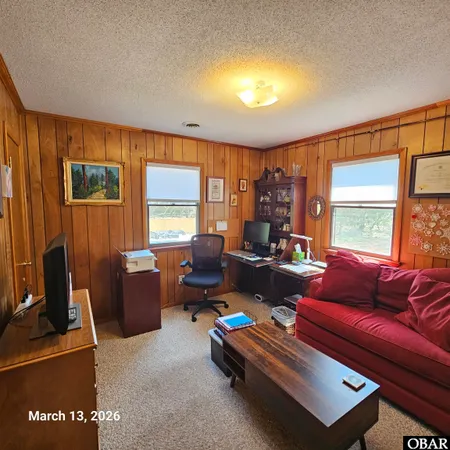 $800,000 | 105 Plover Drive, Duck, NC 27949