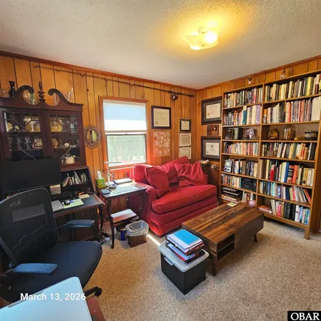 $800,000 | 105 Plover Drive, Duck, NC 27949