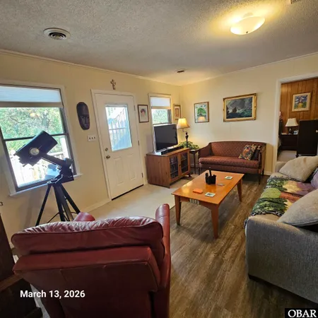 $800,000 | 105 Plover Drive, Duck, NC 27949