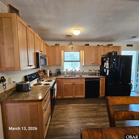 $800,000 | 105 Plover Drive, Duck, NC 27949