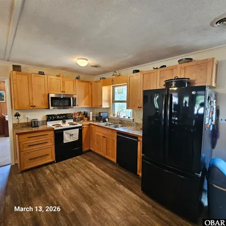 $800,000 | 105 Plover Drive, Duck, NC 27949