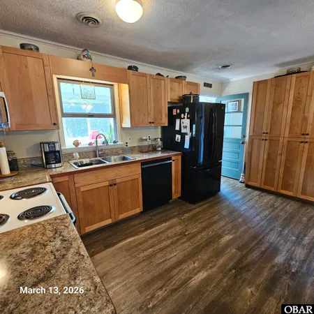 $800,000 | 105 Plover Drive, Duck, NC 27949