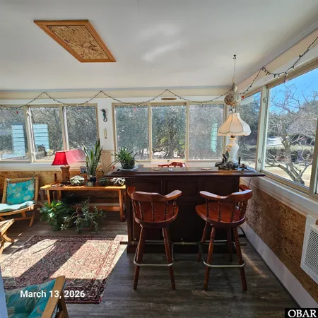 $800,000 | 105 Plover Drive, Duck, NC 27949