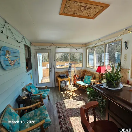 $800,000 | 105 Plover Drive, Duck, NC 27949