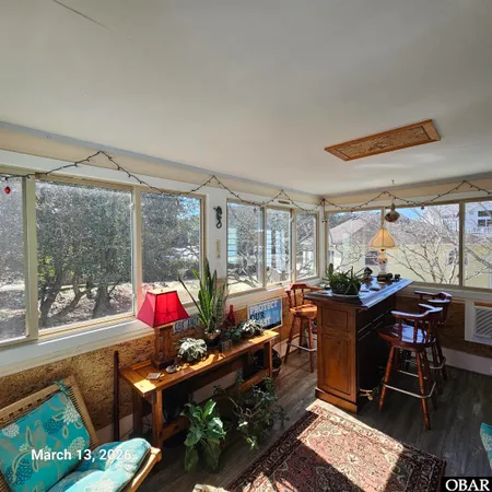 $800,000 | 105 Plover Drive, Duck, NC 27949