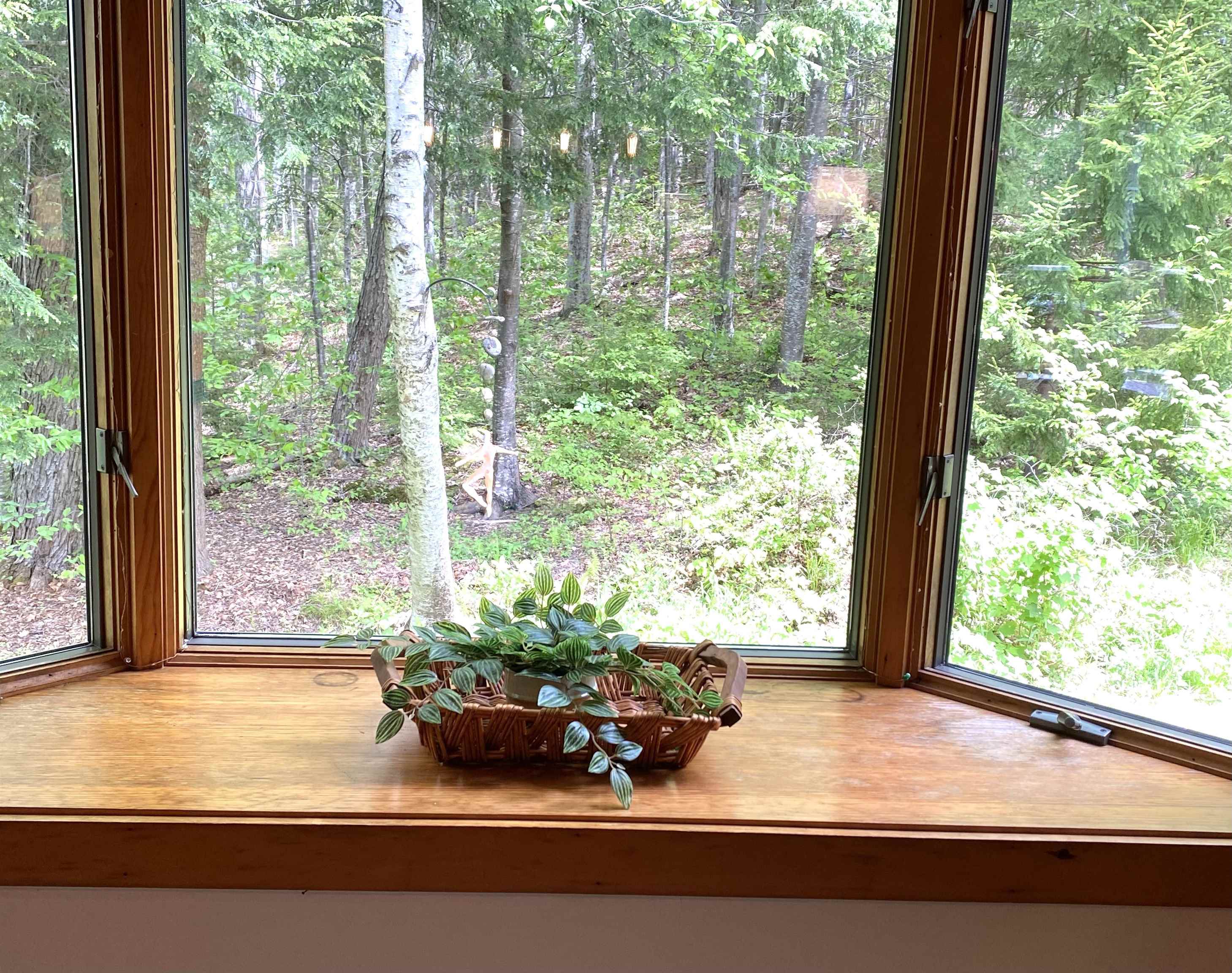 1041 Church Hollow Road Marlboro, VT 05301 - Photo 14 of 51