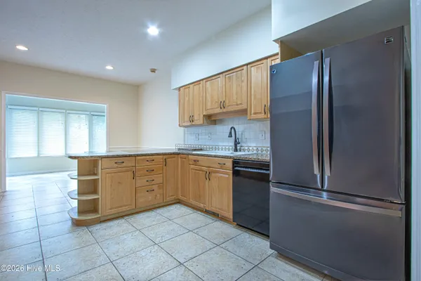 $599,000 | 2 Interlachon Drive, Pinehurst, NC 28374