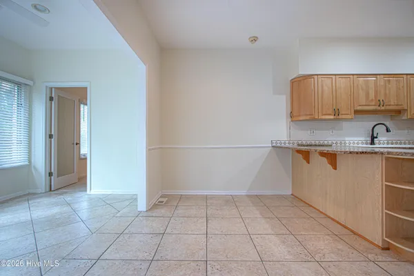 $599,000 | 2 Interlachon Drive, Pinehurst, NC 28374