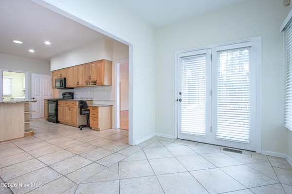 $599,000 | 2 Interlachon Drive, Pinehurst, NC 28374