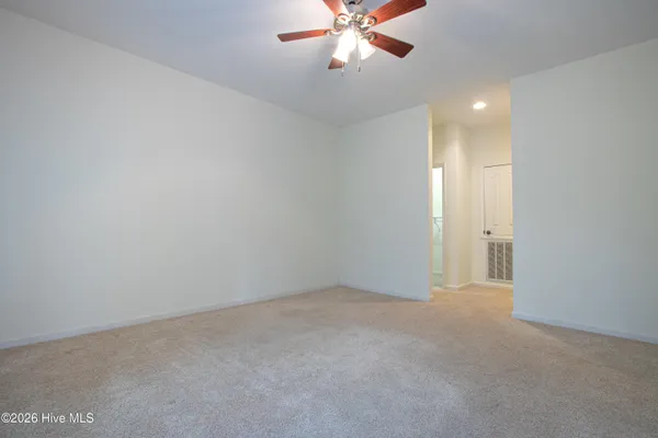 $599,000 | 2 Interlachon Drive, Pinehurst, NC 28374