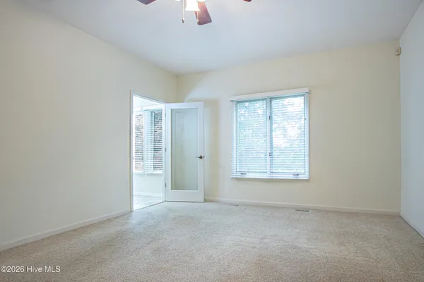 $599,000 | 2 Interlachon Drive, Pinehurst, NC 28374