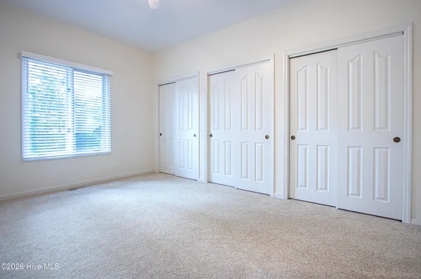 $599,000 | 2 Interlachon Drive, Pinehurst, NC 28374