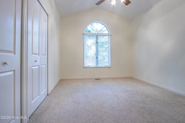 $599,000 | 2 Interlachon Drive, Pinehurst, NC 28374