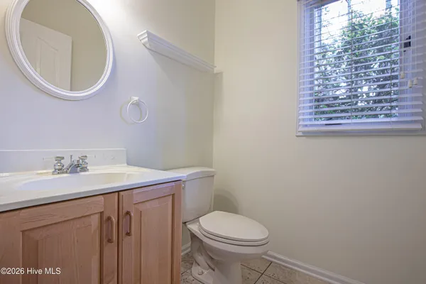 $599,000 | 2 Interlachon Drive, Pinehurst, NC 28374