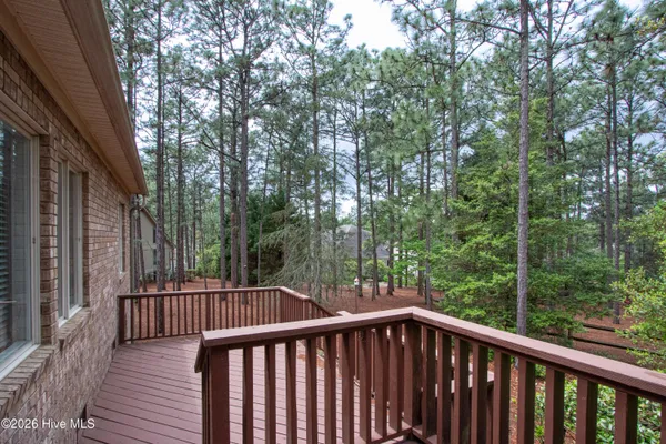 $599,000 | 2 Interlachon Drive, Pinehurst, NC 28374