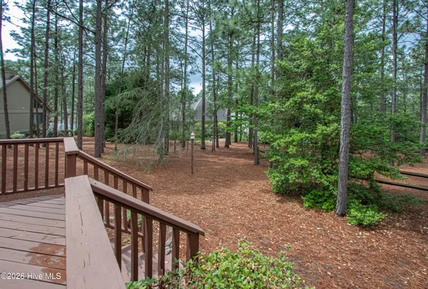 $599,000 | 2 Interlachon Drive, Pinehurst, NC 28374