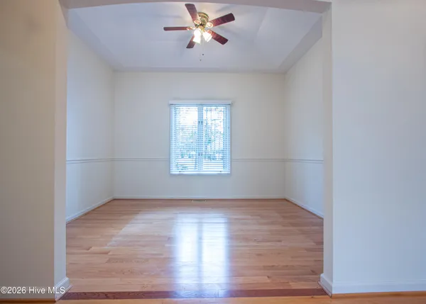 $599,000 | 2 Interlachon Drive, Pinehurst, NC 28374