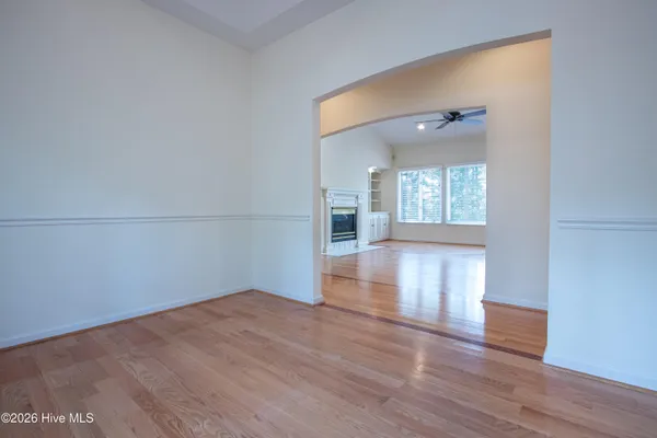 $599,000 | 2 Interlachon Drive, Pinehurst, NC 28374