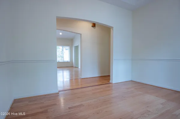 $599,000 | 2 Interlachon Drive, Pinehurst, NC 28374