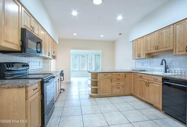 $599,000 | 2 Interlachon Drive, Pinehurst, NC 28374