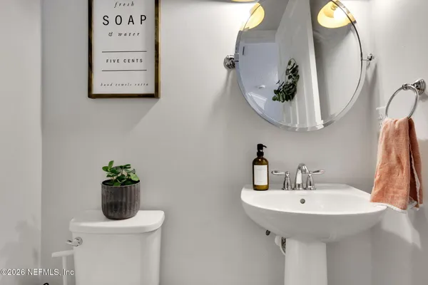 $740,000 | 550 Brambly Vine Drive, St. Johns, FL 32259