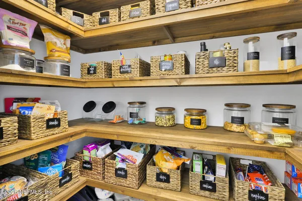 $740,000 | 550 Brambly Vine Drive, St. Johns, FL 32259