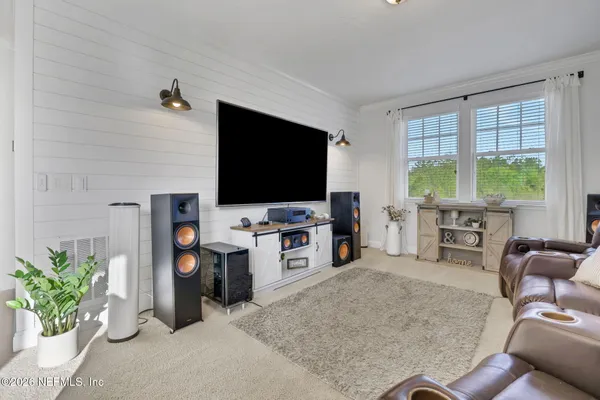 $740,000 | 550 Brambly Vine Drive, St. Johns, FL 32259