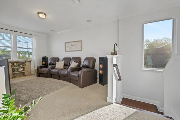 $740,000 | 550 Brambly Vine Drive, St. Johns, FL 32259