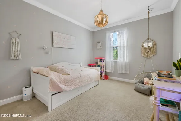 $740,000 | 550 Brambly Vine Drive, St. Johns, FL 32259