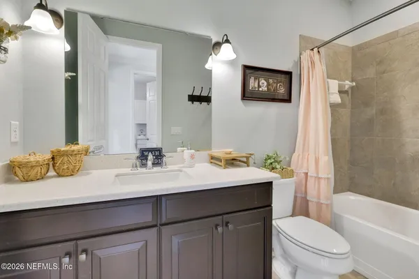 $740,000 | 550 Brambly Vine Drive, St. Johns, FL 32259