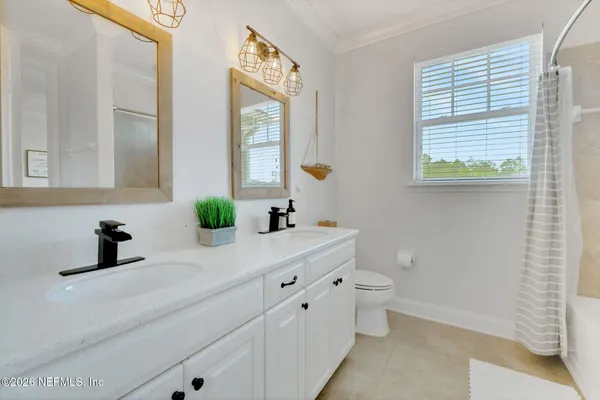 $740,000 | 550 Brambly Vine Drive, St. Johns, FL 32259