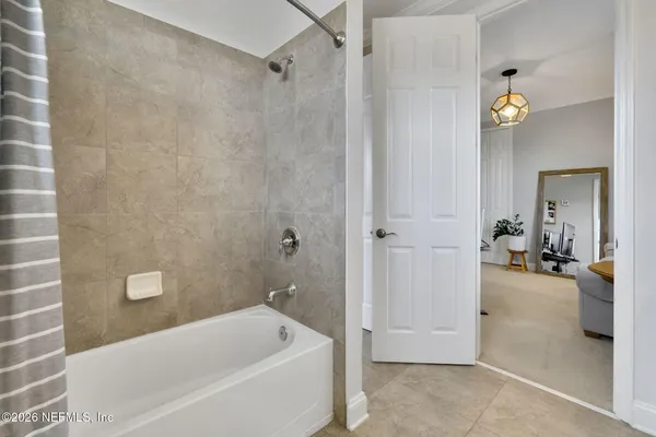 $740,000 | 550 Brambly Vine Drive, St. Johns, FL 32259