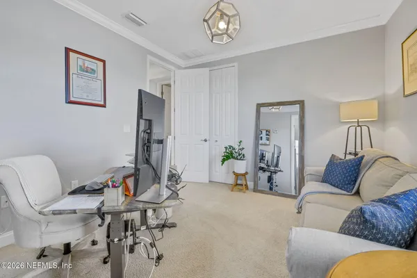 $740,000 | 550 Brambly Vine Drive, St. Johns, FL 32259