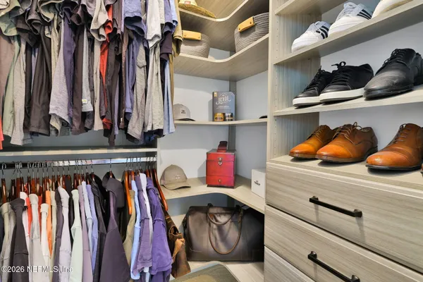 $740,000 | 550 Brambly Vine Drive, St. Johns, FL 32259