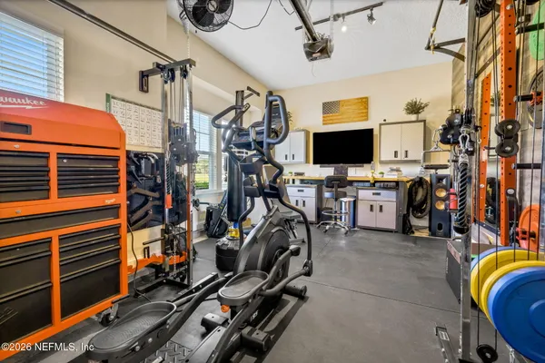 $740,000 | 550 Brambly Vine Drive, St. Johns, FL 32259