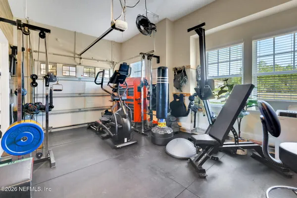 $740,000 | 550 Brambly Vine Drive, St. Johns, FL 32259