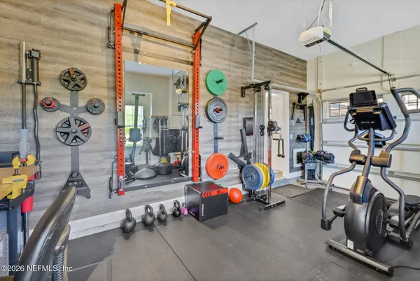 $740,000 | 550 Brambly Vine Drive, St. Johns, FL 32259