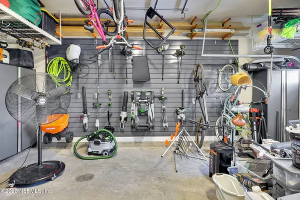 $740,000 | 550 Brambly Vine Drive, St. Johns, FL 32259